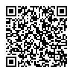 C&oacute;digo QR con el enlace al titular La plataforma berciana contra la violencia machista critica la indefensiÃ³n de la vÃ­ctima de Fabero