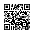 C&oacute;digo QR con el enlace al titular Sr. Juezâ€¦ Â¿Ahora quÃ©?