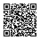 C&oacute;digo QR con el enlace al titular La Ponferradina tendrÃ¡ enfrente este domingo un hueso duro de roer