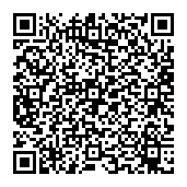 C&oacute;digo QR con el enlace al titular La consejera de Igualdad de Oportunidades condena la agresiÃ³n de Bembibre y expresa su â€œrepulsa frontalâ€ a la â€œbarbarie machistaâ€