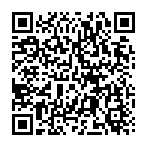 C&oacute;digo QR con el enlace al titular CatalÃ¡ adelanta que la creaciÃ³n de plazas judiciales ha de esperar a un nuevo gobierno
