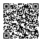 C&oacute;digo QR con el enlace al titular Villablino acogerÃ¡ este fin de semana la XXI ediciÃ³n del certamen provincial Asturiana de los Valles