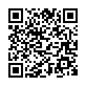 C&oacute;digo QR con el enlace al titular Pueblos del Bierzo: San AdriÃ¡n