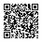 C&oacute;digo QR con el enlace al titular Centro Ã“ptico Berciano C.B. Bembibre Masculino vuelve a las canchas