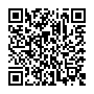 C&oacute;digo QR con el enlace al titular Un matrimonio asturiano fallecido y tres heridos en un grave accidente entre dos turismos en Cuevas del Sil