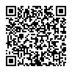 C&oacute;digo QR con el enlace al titular El ministro de Justicia cree que es necesaria &ldquo;mÃ¡s coordinaciÃ³n&rdquo; para que no se repitan agresiones como la de Bembibre
