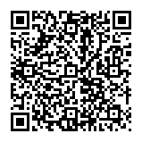 C&oacute;digo QR con el enlace al titular Piden aÃ±o y medio de cÃ¡rcel por sustraer una mÃ¡quina de tabaco de un kiosco y abandonarla en una gasolinera