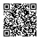 C&oacute;digo QR con el enlace al titular El Enise despide su dÃ©cima ediciÃ³n que ha contado con 6.000 participantes