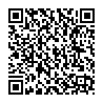 C&oacute;digo QR con el enlace al titular El ministro de Justicia cree que es necesaria 