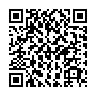 C&oacute;digo QR con el enlace al titular Ruta de senderismo entre Panderruedas y Oseja de Sajambre de mano de la ULE