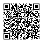 C&oacute;digo QR con el enlace al titular Iberdrola descubre un submarino de la I Guerra Mundial sumergido en el mar de Irlanda