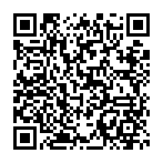 C&oacute;digo QR con el enlace al titular CatalÃ¡ pide esperar para conocer si la pulsera electrÃ³nica fallÃ³ en la agresiÃ³n de Bembibre