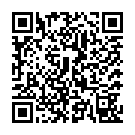 C&oacute;digo QR con el enlace al titular Â¿Por quÃ© nos rodean las hormigas voladoras?