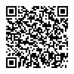 C&oacute;digo QR con el enlace al titular Ondas para Miguel BosÃ©, Dani MartÃ­n, 'El Ministerio del Tiempo' o Vicente VallÃ©s, entre otros