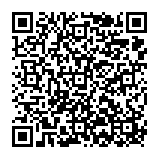 C&oacute;digo QR con el enlace al titular Astorga recibe a 500 mujeres en el XVIII Encuentro de Personas Diagnosticadas de CÃ¡ncer de Mama en la Comunidad