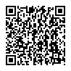 C&oacute;digo QR con el enlace al titular Â¿QuÃ© va a sentir Chenoa cuando cante 'Escondidos' con Bisbal? Ella misma responde