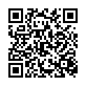 C&oacute;digo QR con el enlace al titular La ErgÃ¡stula acoge la presentaciÃ³n de â€˜Maragatos a travÃ©s de los maresâ€™