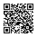 C&oacute;digo QR con el enlace al titular EconomÃ­a y Hacienda aprueba la autorizaciÃ³n administrativa previa para la distribuciÃ³n de gas natural en Carrizo de la Ribera