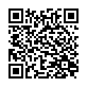 C&oacute;digo QR con el enlace al titular El Congreso aprueba una proposiciÃ³n no de ley para que los productores cobren por la leche un precio justo y suficiente