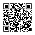 C&oacute;digo QR con el enlace al titular La mujer secuestrada y maltratada en Bembibre teme por su vida y afirma que â€œno habrÃ¡ otra oportunidadâ€