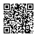 C&oacute;digo QR con el enlace al titular â€œEscÃ¡pate y disfruta con Asemacâ€ ya tiene ganadora del viaje a la Ribeira Sacra