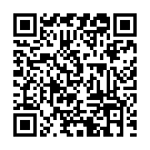 C&oacute;digo QR con el enlace al titular Registran la casa y la bodega del agresor a su expareja en Bembibre tras pasar a disposiciÃ³n juidicial