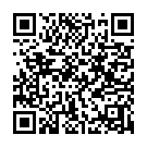 C&oacute;digo QR con el enlace al titular Incibe, Junta y Ayuntamiento tienden la mano a la innovaciÃ³n para impulsar el polo tecnÃ³logico de LeÃ³n