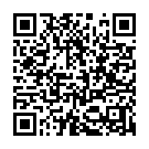 C&oacute;digo QR con el enlace al titular La caldera del Seminario alerta a los vecinos del casco histÃ³rico de LeÃ³n