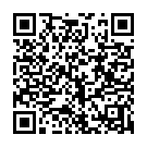 C&oacute;digo QR con el enlace al titular ProMonumenta presenta un nuevo ejemplar para mantener su promociÃ³n del patrimonio leonÃ©s