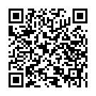 C&oacute;digo QR con el enlace al titular El oval coge peso en LeÃ³n