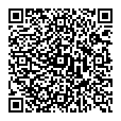 C&oacute;digo QR con el enlace al titular Astorga recibe a 500 mujeres en el XVIII Encuentro de Personas Diagnosticadas de CÃ¡ncer de Mama ...