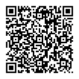 C&oacute;digo QR con el enlace al titular SuÃ¡rez-QuiÃ±ones inaugura las II Jornadas sobre Derecho y Ciberseguridad de la ULE y destaca la