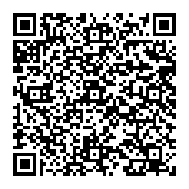 C&oacute;digo QR con el enlace al titular La expareja de la mujer secuestrada y agredida en Bembibre pasarÃ¡ a disposiciÃ³n judicial en ...