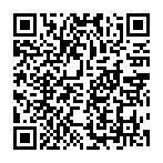 C&oacute;digo QR con el enlace al titular El juez prorroga la detenciÃ³n del acusado de secuestro y malos tratos a su expareja en Bembibre