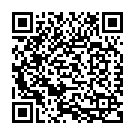 C&oacute;digo QR con el enlace al titular Un matrimonio asturiano de Pravia fallecido y tres heridos en un accidente en Cuevas del Sil