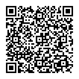 C&oacute;digo QR con el enlace al titular Piden 3 aÃ±os de cÃ¡rcel para un empleado del matadero que robÃ³ alimentos y herramientas por valor de 15.500 euros