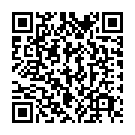 C&oacute;digo QR con el enlace al titular La ULE oferta un curso para maestros carniceros y charcuteros