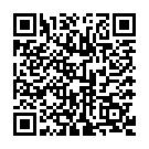 C&oacute;digo QR con el enlace al titular La Guardia Civil registra el domicilio del presunto agresor de Bembibre