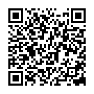 C&oacute;digo QR con el enlace al titular Arde un camiÃ³n en la A-6 a la altura del PolÃ­gono Industrial