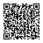 C&oacute;digo QR con el enlace al titular Y mientras PiquÃ© ha dicho que se va,  Villa deja claro que Ã©l... quiere volver
