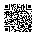 C&oacute;digo QR con el enlace al titular Arde un camiÃ³n en el kilÃ³metro 328 de la A-6 a la altura de Valdeviejas