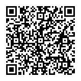 C&oacute;digo QR con el enlace al titular El Juzgado amplÃ­a la detenciÃ³n del presunto agresor de Bembibre (LeÃ³n) y registra sus inmuebles