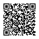 C&oacute;digo QR con el enlace al titular Declaraciones del hermano del presunto agresor de Bembibre