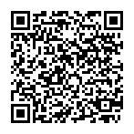 C&oacute;digo QR con el enlace al titular 'Sartaina', satisfecha por participar en el encuentro del DÃ­a contra el CÃ¡ncer de Mama
