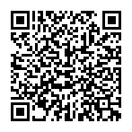 C&oacute;digo QR con el enlace al titular Las dudas jurÃ­dicas sobre la profesionalizaciÃ³n retrasan los parques de bomberos