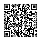 C&oacute;digo QR con el enlace al titular Registran la casa y la bodega del agresor a su expareja en Bembibre tras pasar a disposiciÃ³n judicial