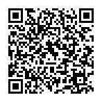 C&oacute;digo QR con el enlace al titular El grupo de teatro de San RomÃ¡n actÃºa en favor de Alzehimer Astorga