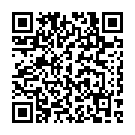 C&oacute;digo QR con el enlace al titular Merkel y Hollande advierten a Putin que los bombardeos sobre Alepo son un Â«crimen de guerraÂ»