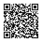 C&oacute;digo QR con el enlace al titular La Guardia Civil registra la casa y la bodega del acusado de maltrato donde supuestamente ocurrieron los hechos
