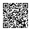 C&oacute;digo QR con el enlace al titular 'Fiesta de Letras' en la Universidad de LeÃ³n